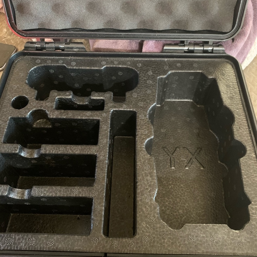 Drone - Picture 6 of 6